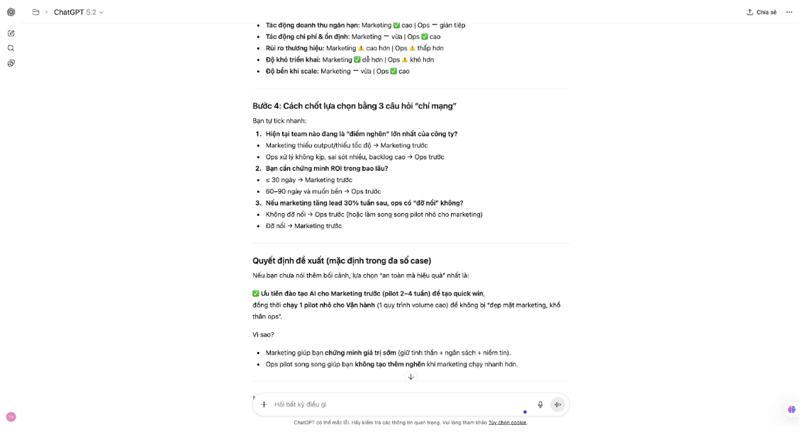 Nguồn: playground.bfl.ai | Ảnh được tạo bởi mô hình FLUX