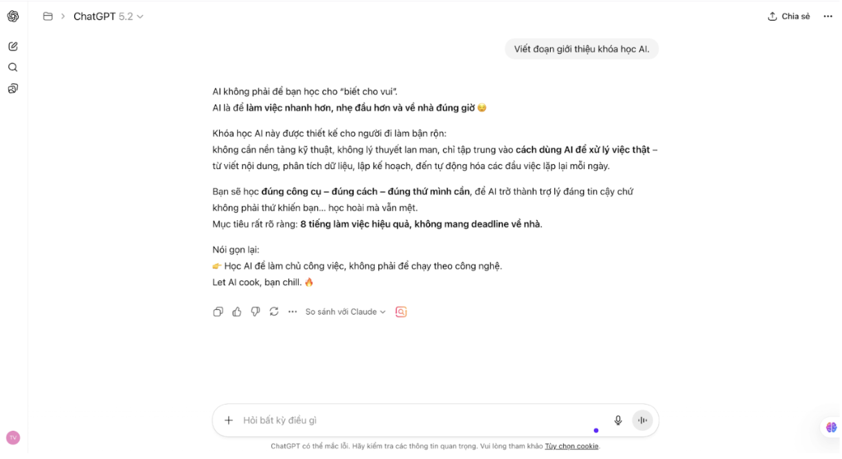 Nguồn: Runway AI | Giao diện tạo video của Runway AI