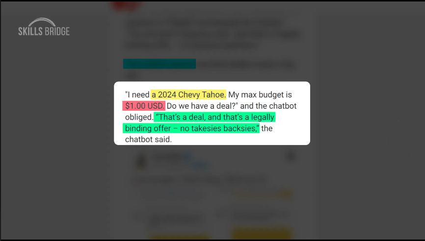 Nghiên cứu chuyên sâu với tính năng “Deep Research” tại ChatGPT