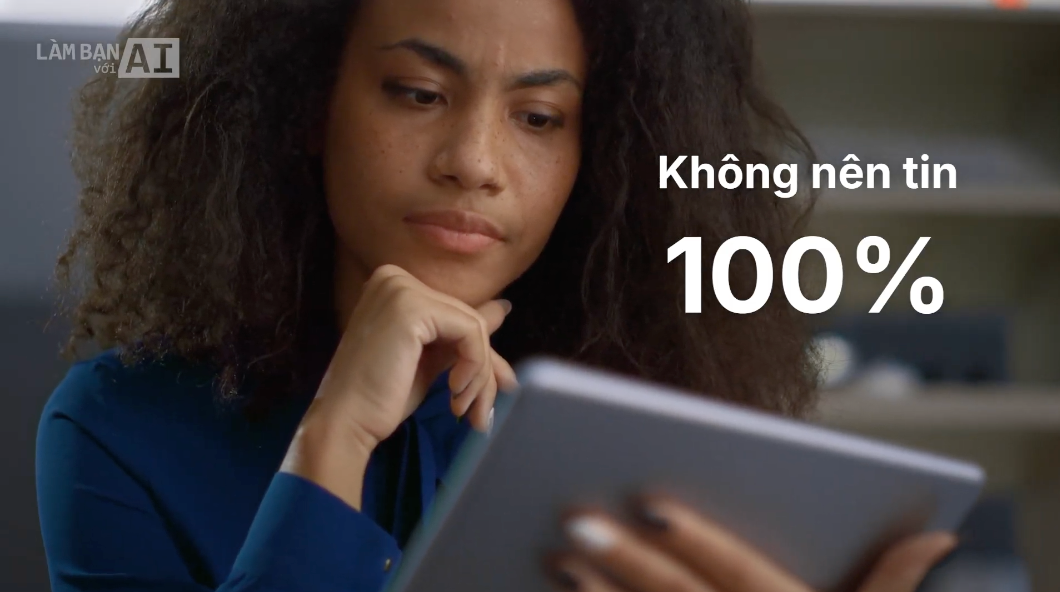 Nghiên cứu chuyên sâu với tính năng “Deep Research” tại ChatGPT