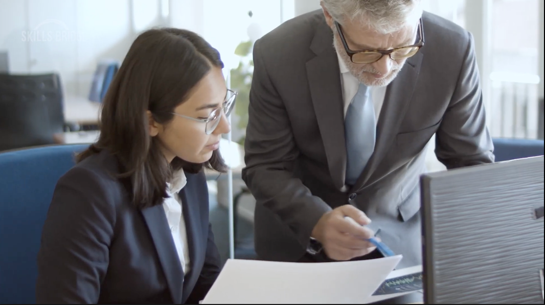 Nghiên cứu chuyên sâu với tính năng “Deep Research” tại ChatGPT