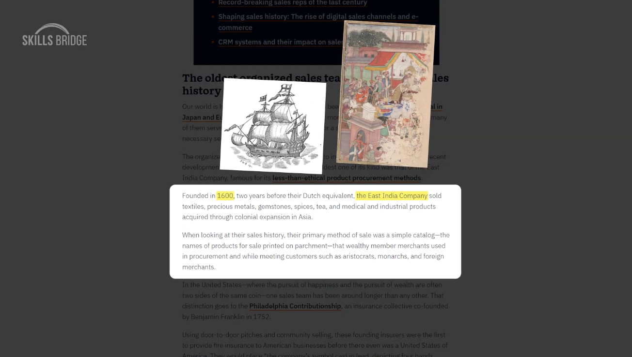 Nghiên cứu chuyên sâu với tính năng “Deep Research” tại ChatGPT