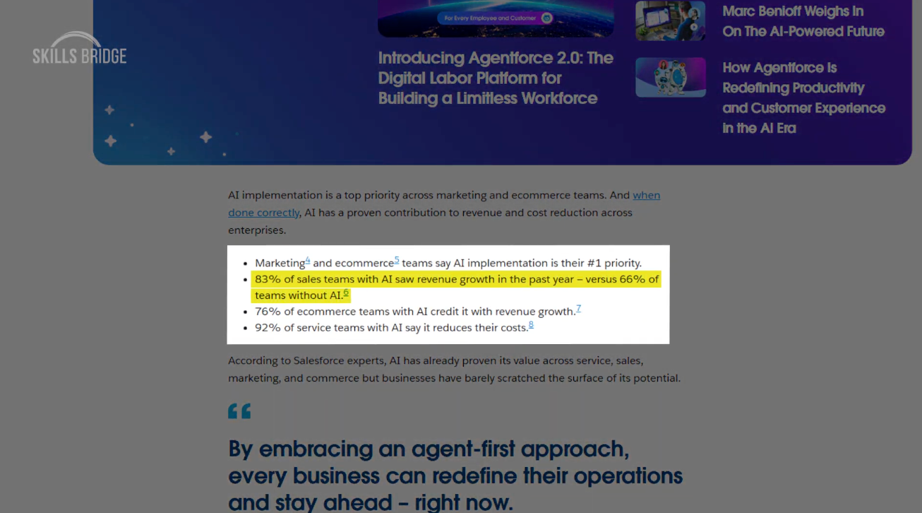 Nghiên cứu chuyên sâu với tính năng “Deep Research” tại ChatGPT