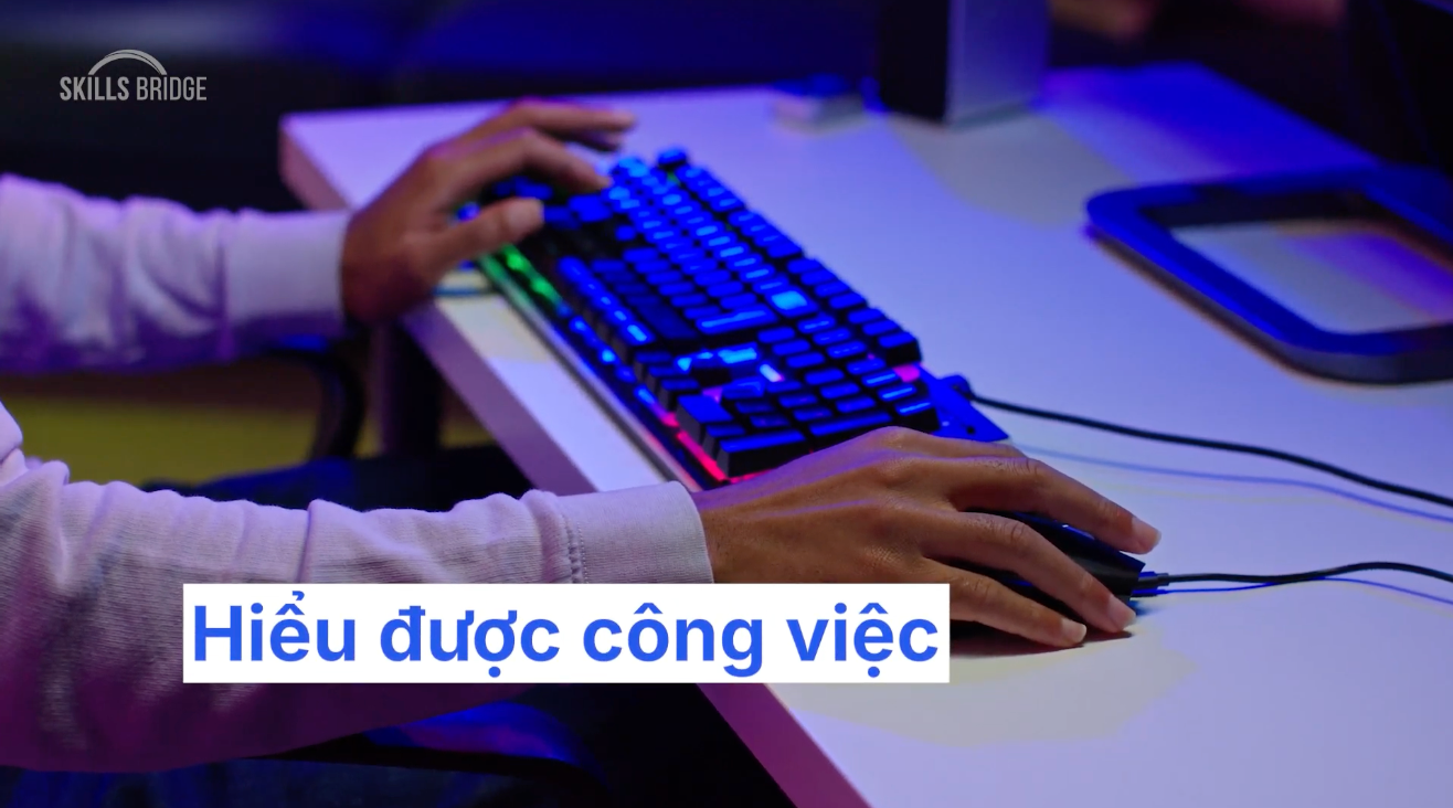 Nghiên cứu chuyên sâu với tính năng “Deep Research” tại ChatGPT