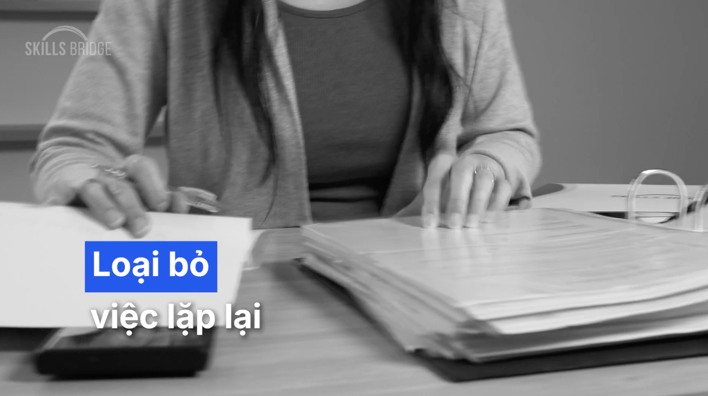 Nghiên cứu chuyên sâu với tính năng “Deep Research” tại ChatGPT