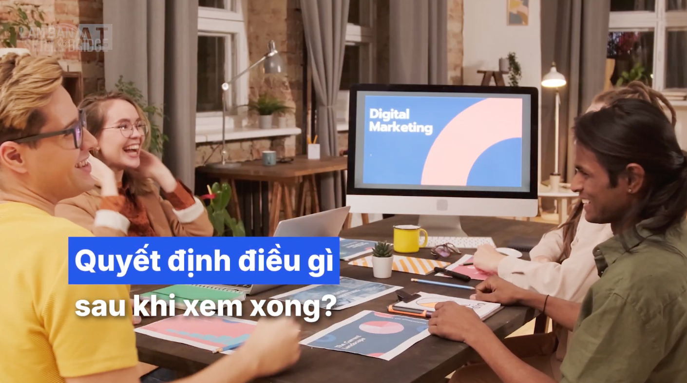 Nghiên cứu chuyên sâu với tính năng “Deep Research” tại ChatGPT