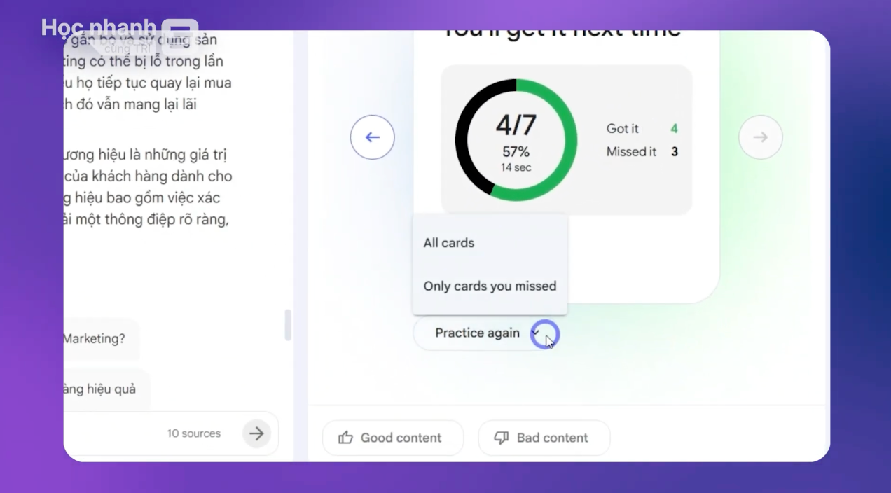 Nghiên cứu chuyên sâu với tính năng “Deep Research” tại ChatGPT