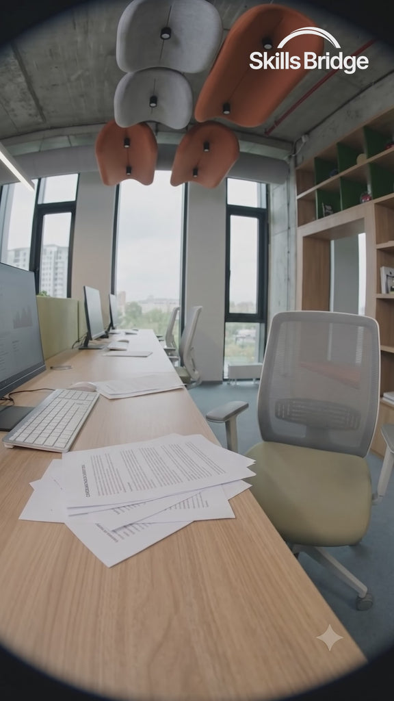 Gen AI Studio: X5 Số Lượng Hình Ảnh, Video Mà Không Tăng Thêm Chi Phí Và Nguồn Lực