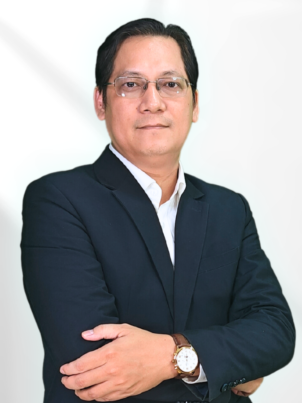 Anh Vũ Đỗ Tuấn Huy