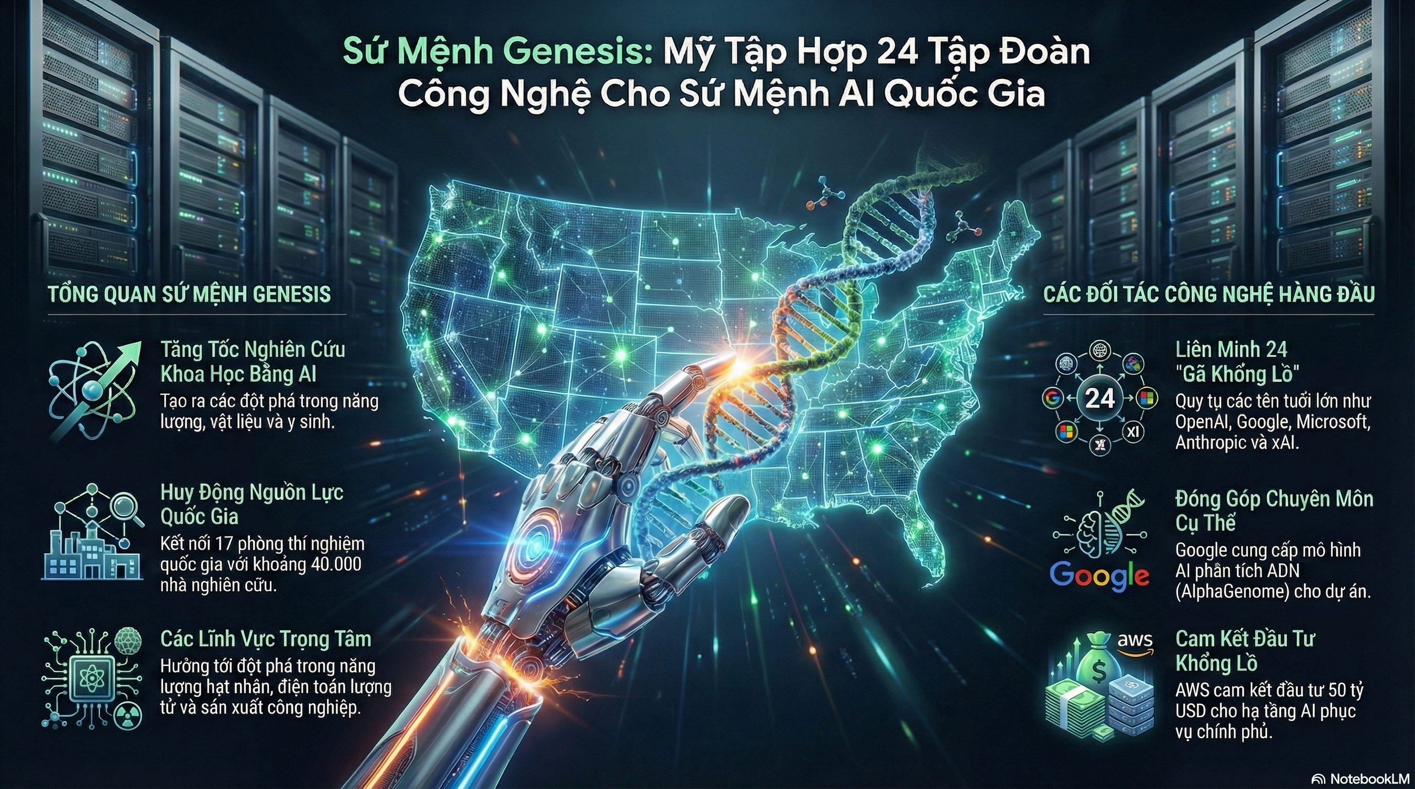 Nghiên cứu chuyên sâu với tính năng “Deep Research” tại ChatGPT