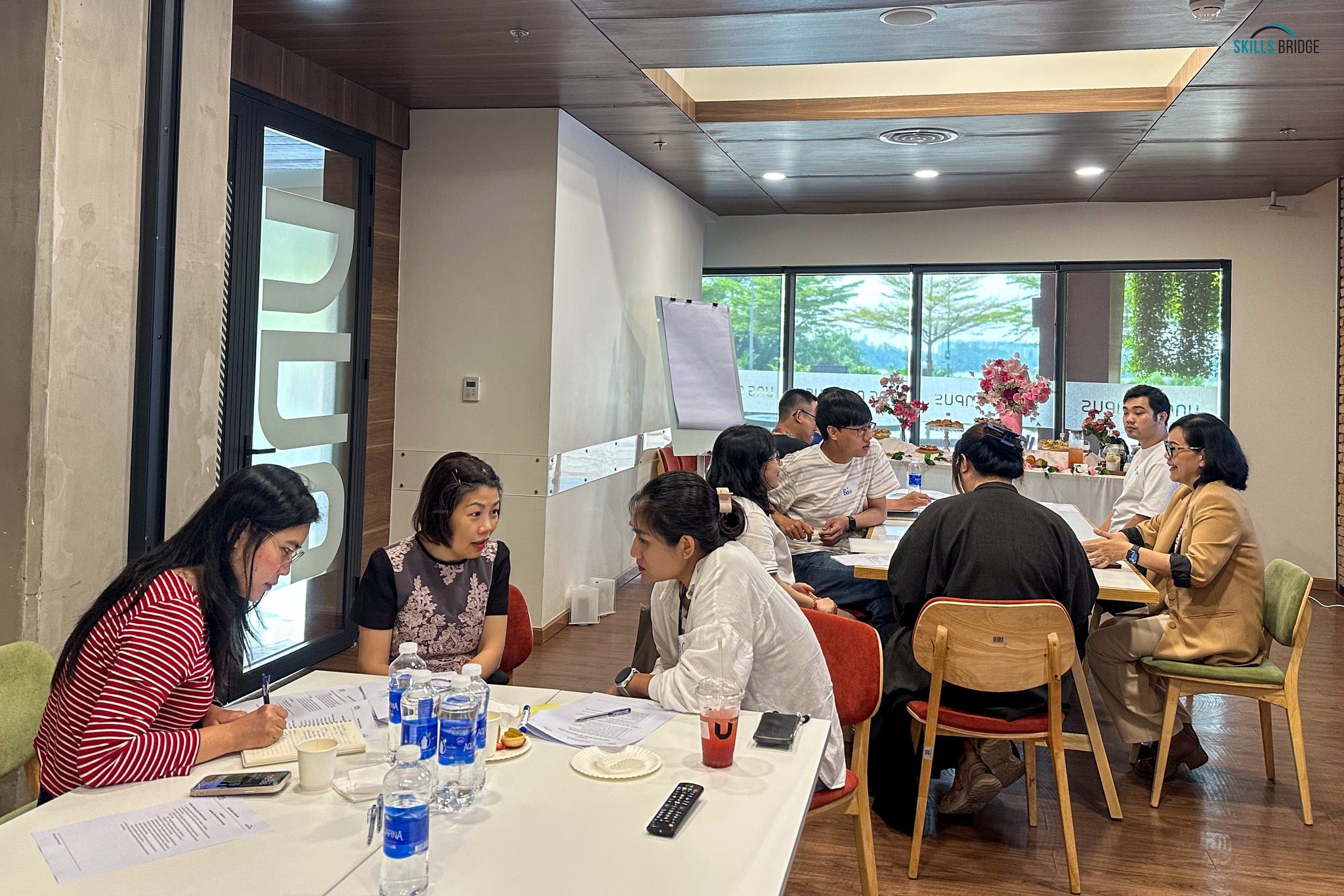 Nghiên cứu chuyên sâu với tính năng “Deep Research” tại ChatGPT