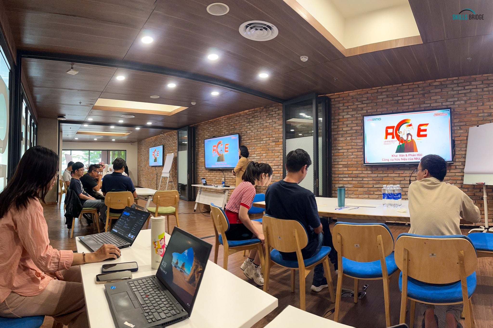 Nghiên cứu chuyên sâu với tính năng “Deep Research” tại ChatGPT