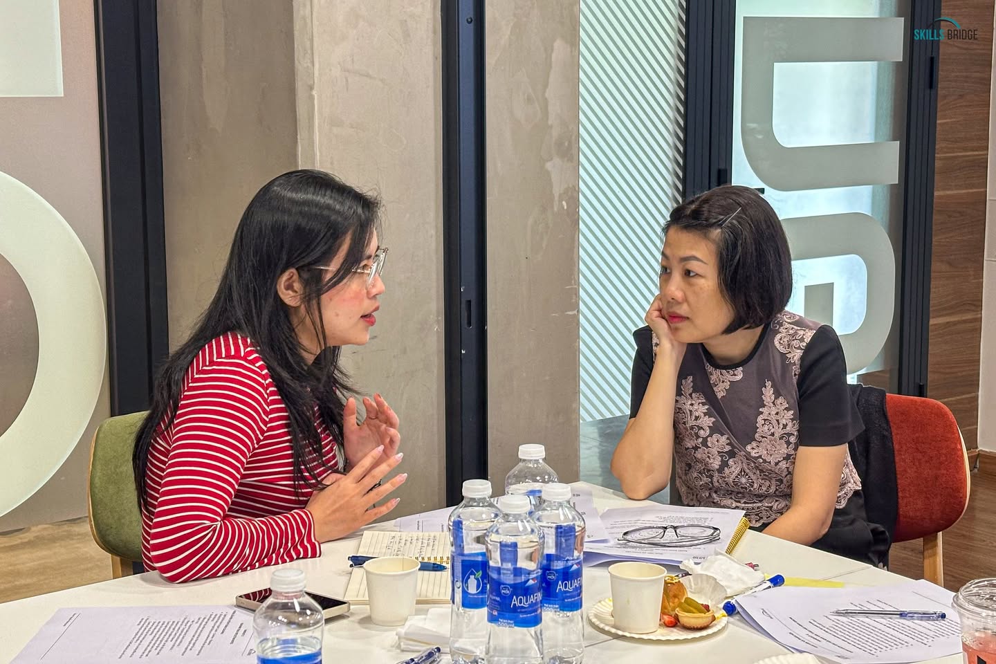 Nghiên cứu chuyên sâu với tính năng “Deep Research” tại ChatGPT